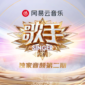 全免费一级毛片免费看
