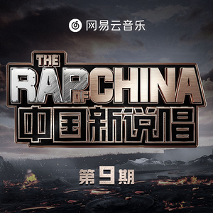 全免费一级毛片免费看
