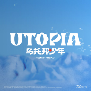 全免费一级毛片免费看
