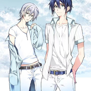 全免费一级毛片免费看
