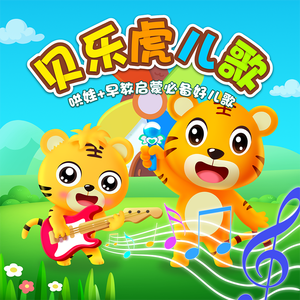 全免费一级毛片免费看
