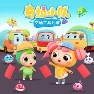 全免费一级毛片免费看
