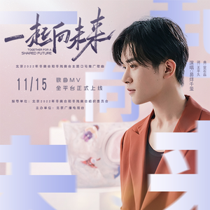 全免费一级毛片免费看
