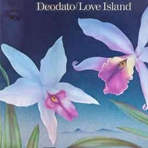 全免费一级毛片免费看
