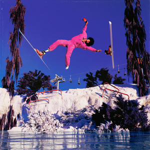 全免费一级毛片免费看
