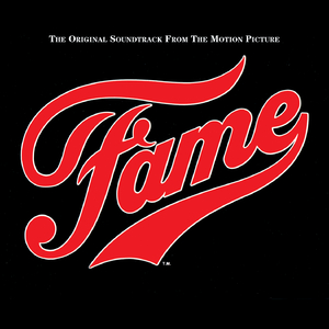 全免费一级毛片免费看
