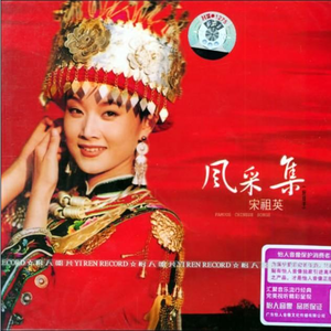 全免费一级毛片免费看
