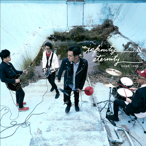 全免费一级毛片免费看
