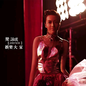 全免费一级毛片免费看
