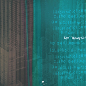 全免费一级毛片免费看
