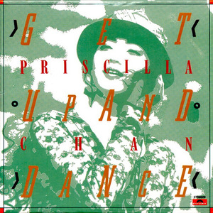 全免费一级毛片免费看
