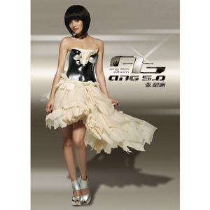 全免费一级毛片免费看
