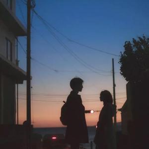 全免费一级毛片免费看
