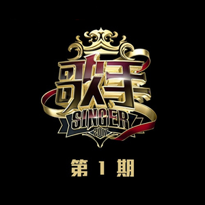 全免费一级毛片免费看
