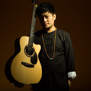 全免费一级毛片免费看
