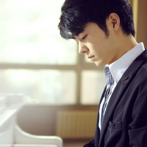 全免费一级毛片免费看
