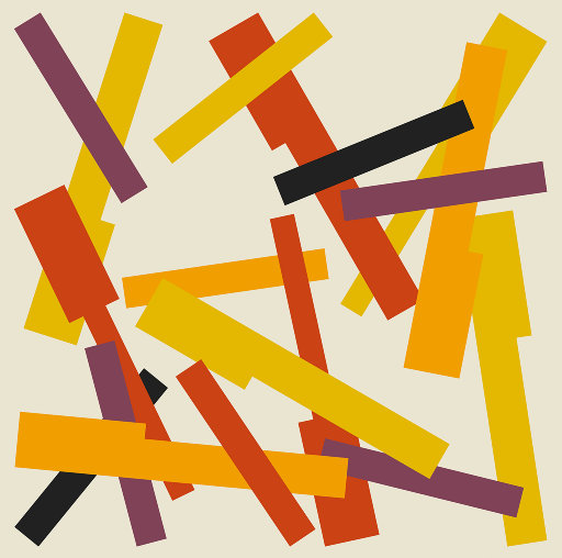 全免费一级毛片免费看
