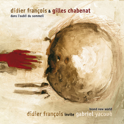 全免费一级毛片免费看
